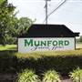 Munford Funeral Home Millington Chapel