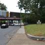 Peabody Park