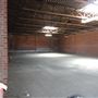 700 N. Front