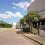 4995 Outland Center Dr