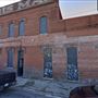 Memphis Machine Works