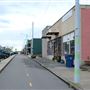 Broad Avenue 2024