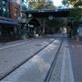 Main Street 2024