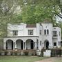 196 East Parkway South