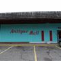 Antique Warehouse Mall