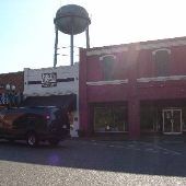 Collierville