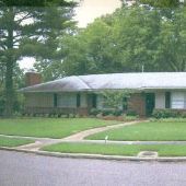4210 Barfield