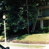 1504 Carr