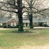 3615 S. Galloway