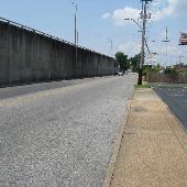 Broad Avenue