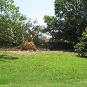 2491 Buysenberry Rd
