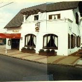 Paulette's