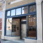 Chuck Mitchell Gallery