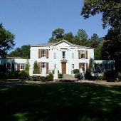 Cannon Home