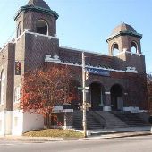 Lifelink Church
