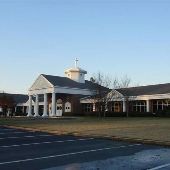 Faith Presbyterian Church