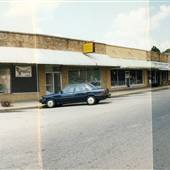 Coldwater, MS