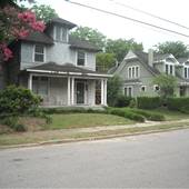 Higbee Ave