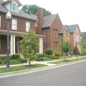 Elzey Ave