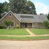 Creekwood Cove