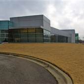 Opera Memphis