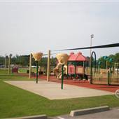 Johnson Park