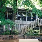 2590 Pine Drive