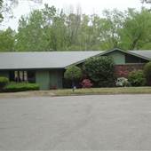 5669 Walnut Grove Pl