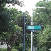 Germantown - Dovie Ln, Cedarville Dr, & Germanwood Ln
