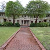 Junior League of Memphis