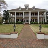 Germantown Home