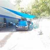 795 Cooper St. (Midtown Autowerks)