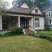 2075 Nelson Ave.
