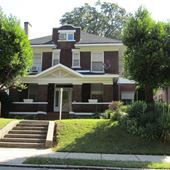 244 N McNeil St