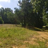 Frederick Baptist Park