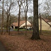 Fischer-Cohen Home in Eads