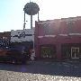 Collierville
