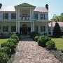 Heartwood Hall