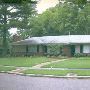 4210 Barfield