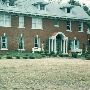 777 West St