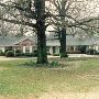 3615 S. Galloway