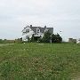 Harris Home