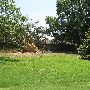 2491 Buysenberry Rd