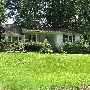 3731 Friar Tuck Road & Next House