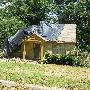 8992 College St.
