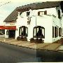 Paulette's