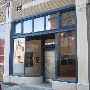 Chuck Mitchell Gallery