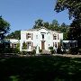 Cannon Home