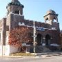 Memphis Tabernacle Church