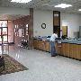 Millington City Hall